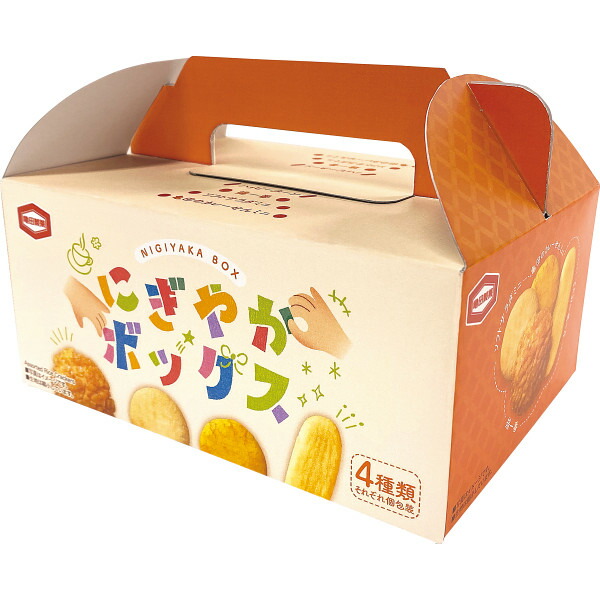 楽天市場】ドクターシーラボ Dr. Ci:Labo 1食置き換えダイエット