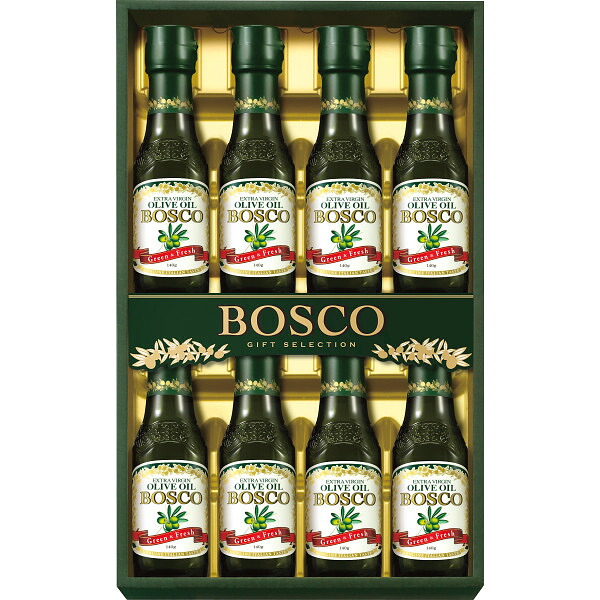 日清オイリオ ボスコギフトセット クッキングオイル 食用油 エキストラ バージン オリーブオイル ドレッシング BOSCO NISSHIN 内祝い 快気祝い 調味料詰め合わせ 内祝い 快気祝い お返し 出産祝い 結婚祝い 調味料詰め合わせ 内祝 [ お祝い返し 母の日 父の日 ]