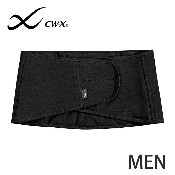 楽天市場】ワコール Wacoal らくらくパートナー 腰部保護ベルト(男女