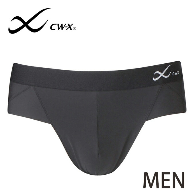 CW-X アンダーパンツ imgrc0094551771.jpg