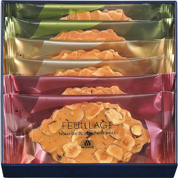 楽天市場】贈り物におすすめ プレゼントに最適です。モロゾフ