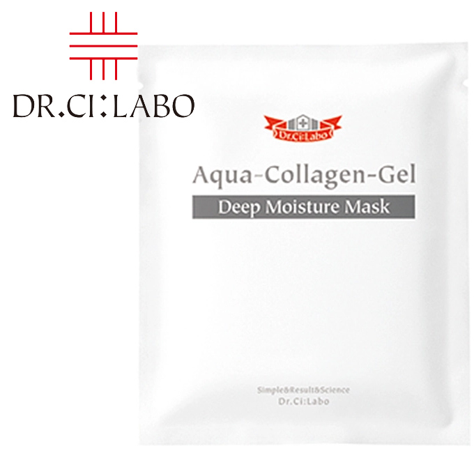 モル⭐︎ドクターシーラボ Aqua-Collagen-Gel 200g Amazon | アクア コラーゲン ゲル エンリッチ リフト EX R 200g
