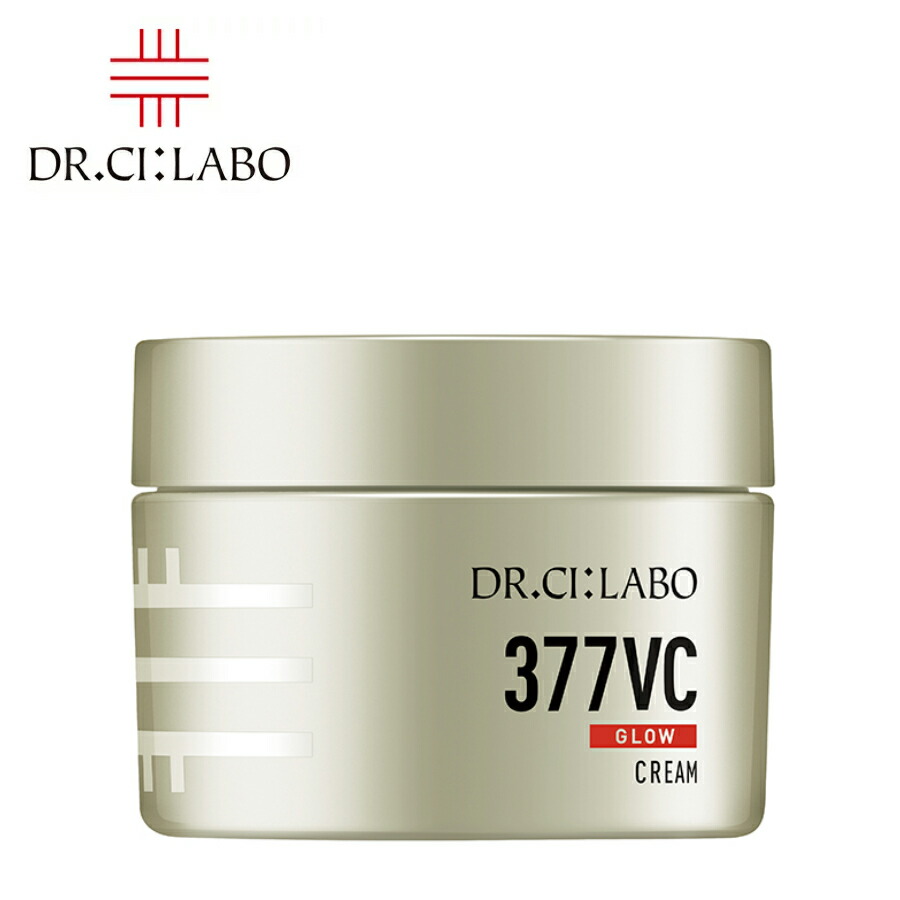 楽天市場】ドクターシーラボ Dr. Ci:Labo ドクターシーラボ