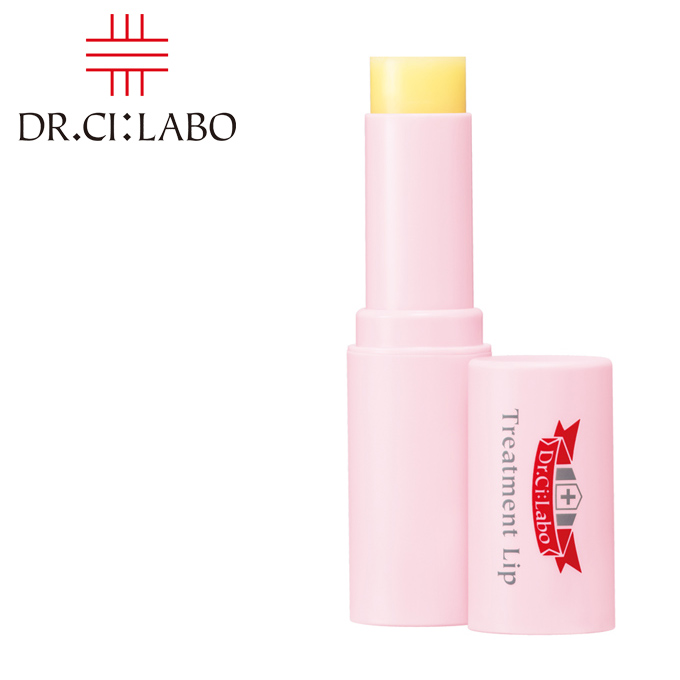 楽天市場】【送料無料】ドクターシーラボ Dr. Ci:Labo【限定発売