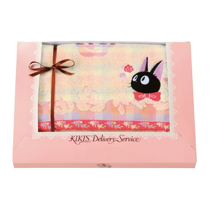 223円 【メーカー直売】 ギフト 出産祝い 内祝い お返し ブランドタオル 魔女の宅急便 ジジの花畑 ミニタオルPS220602 結婚祝い 出産内祝い お礼 お供え 香典返し 223円 【メーカー直売】 ギフト 出産祝い 内祝い お返し ブランドタオル 魔女の宅急便 ジジの花畑 ミニタオルPS220602 結婚祝い 出産内祝い お礼 お供え 香典返し