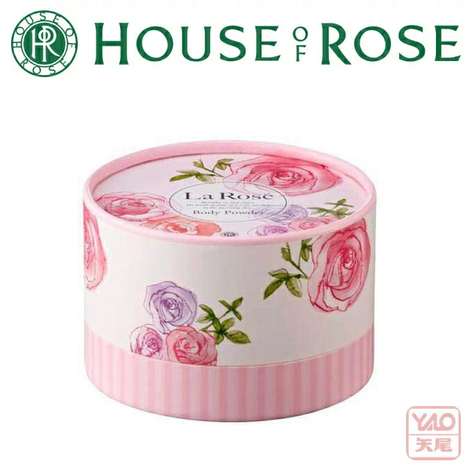 楽天市場】HOUSE OF ROSE（ハウス オブ ローゼ）ラ・ローゼ ハンドソープ RG 200mL ラローゼ【smtb-td】【RCP】【HLS_DU】36253【母の日  父の日】 : アイラブルージュ 矢尾百貨店