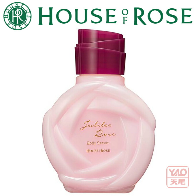 楽天市場】贈り物におすすめ ハウスオブローゼ ジュビリーローズ