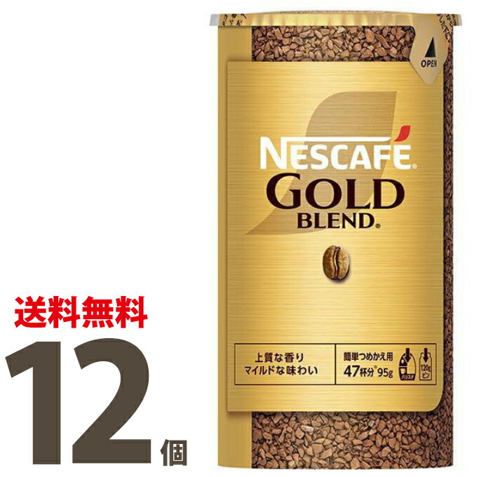 imgrc0119381328.jpg