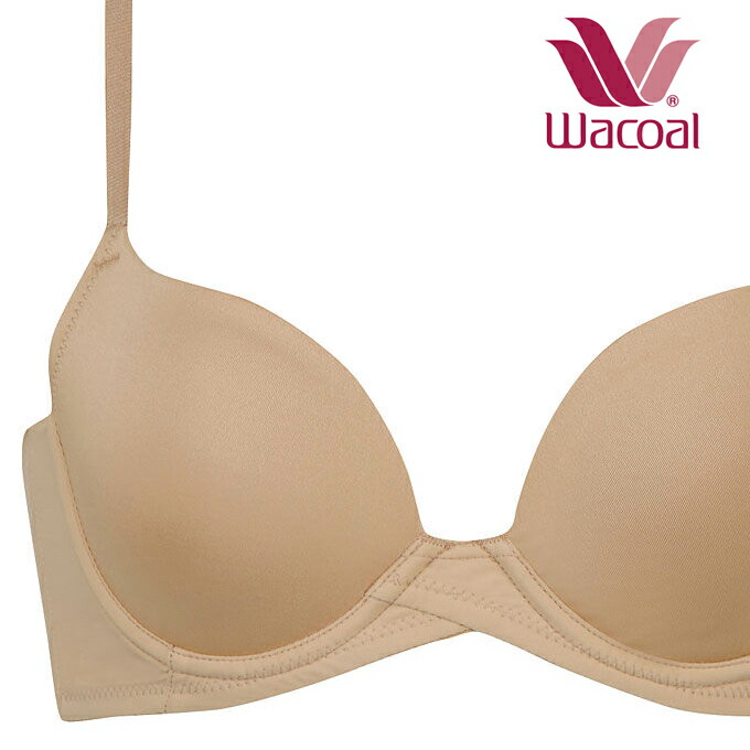 楽天市場】25%OFF ワコール LASEE(ラゼ) 定番セレクショングループ