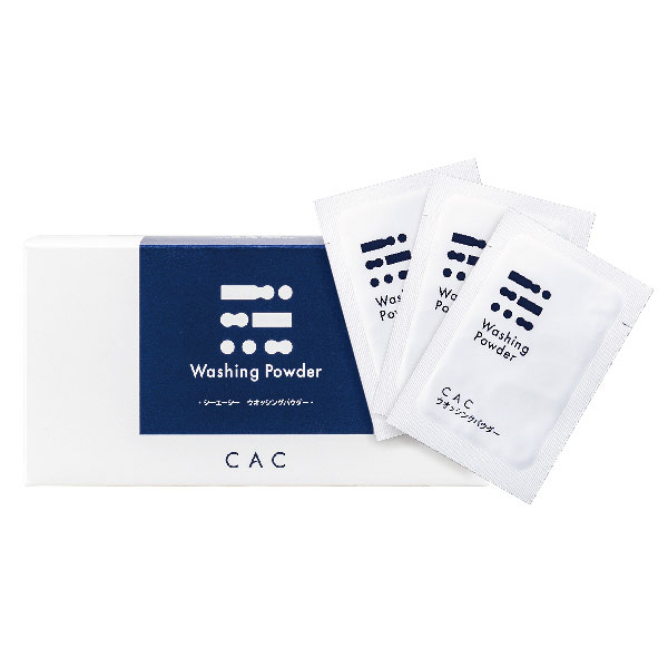 楽天市場】CAC CACコンディショニング UVセラム 30ml / SPF25・PA+++ 【メール便対象品】 : 化粧品ディスカウント店 ルージュ