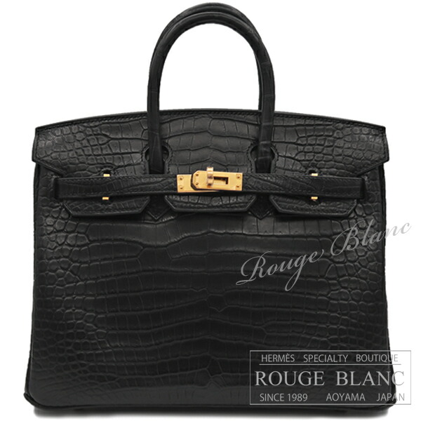 楽天市場】【エルメス/パーソナルオーダー/バーキン/新品/HERMES 楽天市場】【エルメス/パーソナルオーダー/バーキン/新品/HERMES
