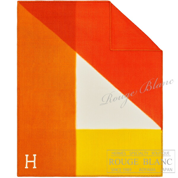 楽天市場】≪Brand new≫ HERMES Plade 