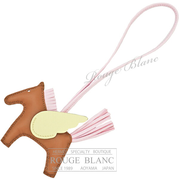 楽天市場】エルメス ロデオ ペガサス PM ソーエトゥープ バッグ