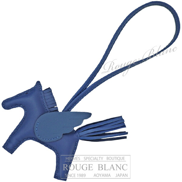 楽天市場】エルメス ロデオ ペガサス PM ソーエトゥープ バッグ