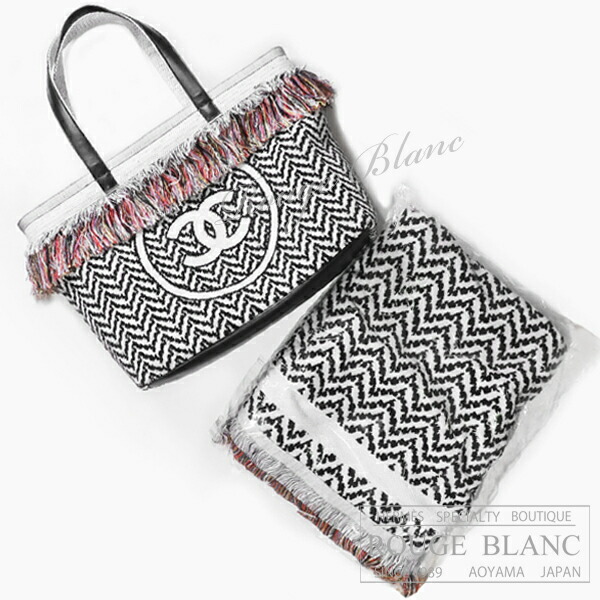 未使用！希少CHANELビーチタオル　ブランケット 2025年最新】Yahoo!オークション -シャネル ブランケット