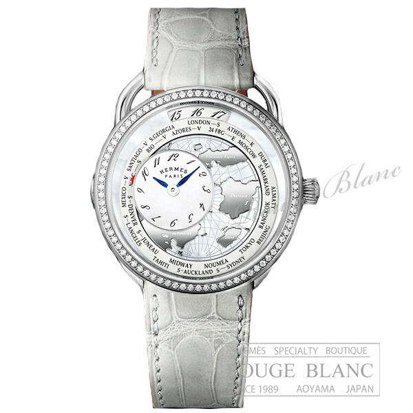 HERMES ブルーダイバーズ腕時計 arceau_bleu_croco_a.jpg