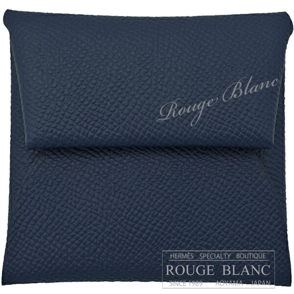 楽天市場】【新品】2021年製 エルメス HERMES コインケース 小銭入れ