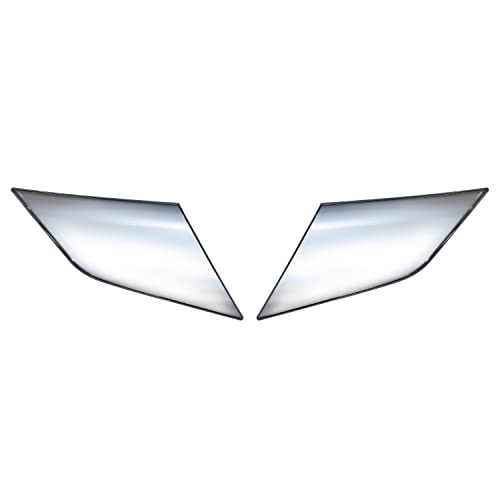 【送料無料】ジェットイノウエ(Jet Inoue) '20キャンターブラックベルトガーニッシュR/L 573357｜Rougeスポーツショップ店