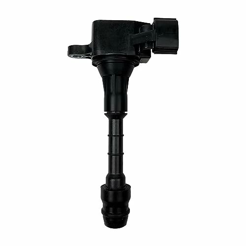 【送料無料】Astemo(アステモ) 自動車補修部品 ダイレクトイグニッションコイル U08104-COIL｜Rougeスポーツショップ店