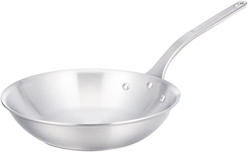 【送料無料】遠藤商事 TKG アルミフライパン 33cm 外径*深さ(mm)350*65底径(mm)185 IH?ガス火対応 鋳造製フライパン 底の厚さ4.5mmの厚|Rougeスポーツショップ店