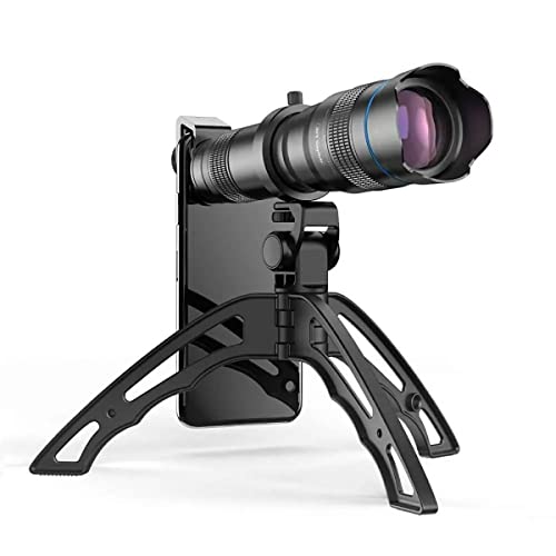 【送料無料】APEXEL 単眼鏡 スマホ 36倍 A-APL-JS36*JJ04 50mm 登山 バードウォッチング 野生観察 植物観察 アウトドア 旅行 ライブ コ｜Rougeスポーツショップ店