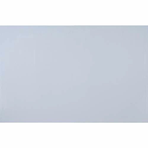 【送料無料】TRUSCO(トラスコ) ホワイトボードシート 暗線入りタイプ T0.5*900X1200 TWSM-A-1209|Rougeスポーツショップ店