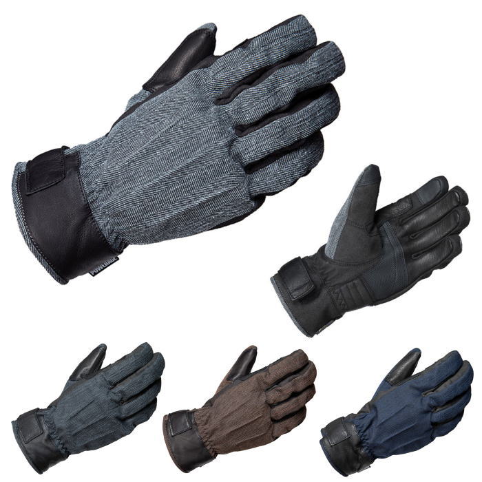 楽天市場】【送料無料】POWERAGE（パワーエイジ）タクティカルヒート