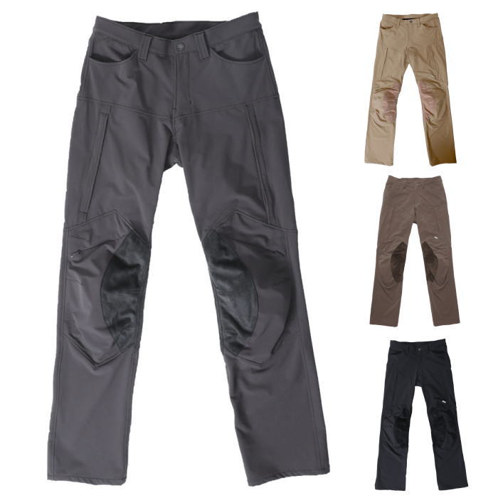 楽天市場】[2025-2026秋冬モデル] 【パワーエイジ】PWP0006 POWERAGE