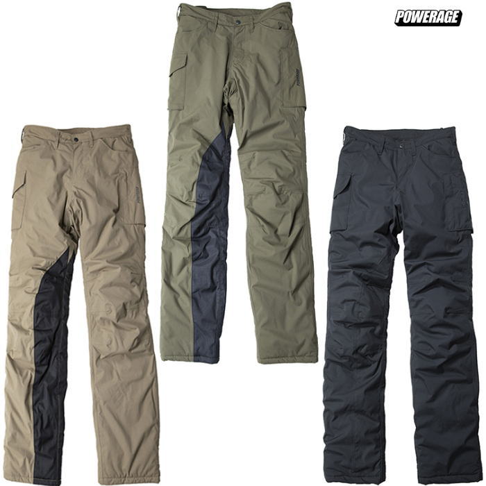 楽天市場】いつもありがとうセール！ レディースバイク用品オーバー