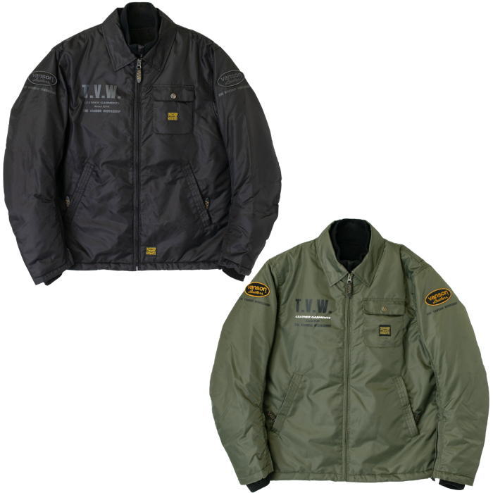 バンソン 2024年暑い夏!!🔥 #vansonleathers フルメッシュタイプバイク