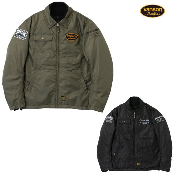 楽天市場】バンソン ボーンプリント フード脱着式 ポンチョ