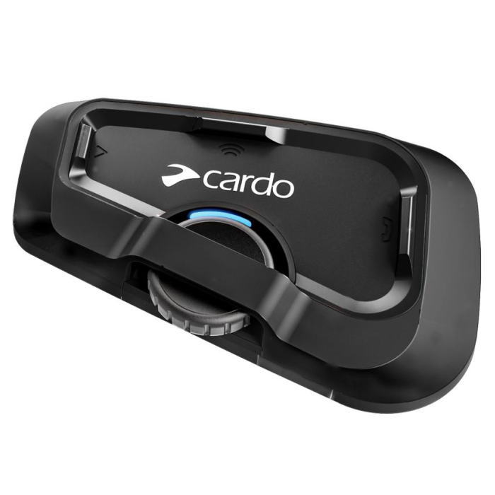 【cardo】 FREECOM 2x 日本正規代理店品 フリーコム ツー エックス インカム バイク FREECOM2x カルド