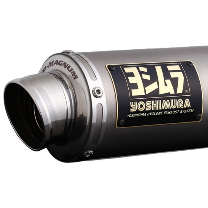 楽天市場】【BEAMS】G1013-53-007 ビームス ADV160(23-) 8BK-KF54 R