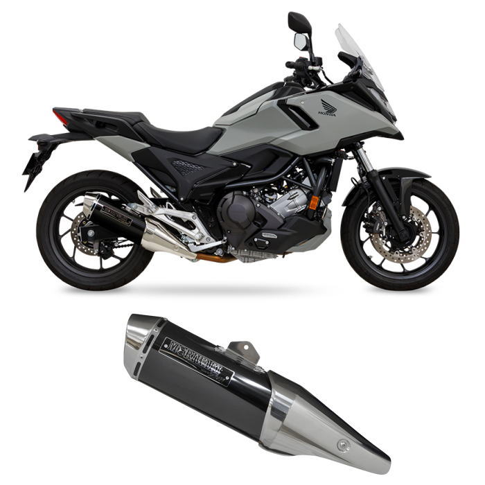 HONDA 400X NC56 モリワキMX SUS スリップオンマフラー 改 楽天市場】『400X』 NC56 社外品 モリワキ MXスリップオン
