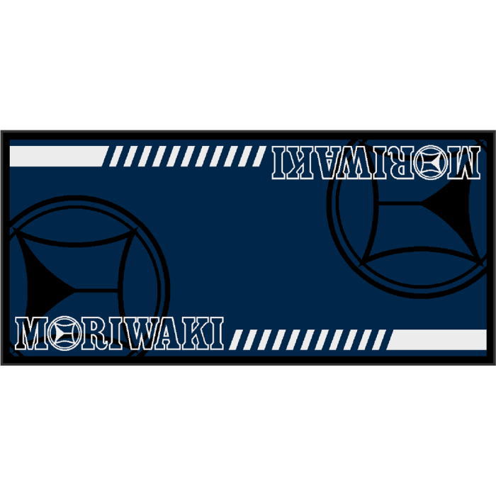 楽天市場】【YAMAHA】ヨーロッパヤマハ純正 レーシングピット 楽天市場】【YAMAHA】ヨーロッパヤマハ純正 レーシングピット