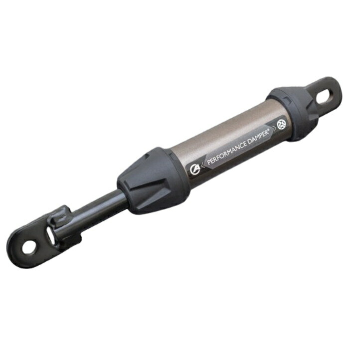 新品 未使用 HILLBLAZER ソリ ゼノア｜草刈り機 ZENOAH 背負式 エンジン式刈払機 BK3420FL