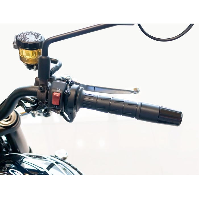 楽天市場】【ARCHI】アーキ 189-5472 ARCHI TOURING アルミハンドル