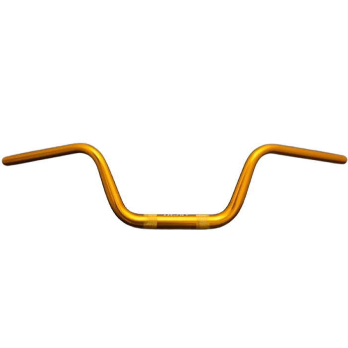 楽天市場】【ARCHI】アーキ 189-5483 ARCHI-YB アルミハンドル