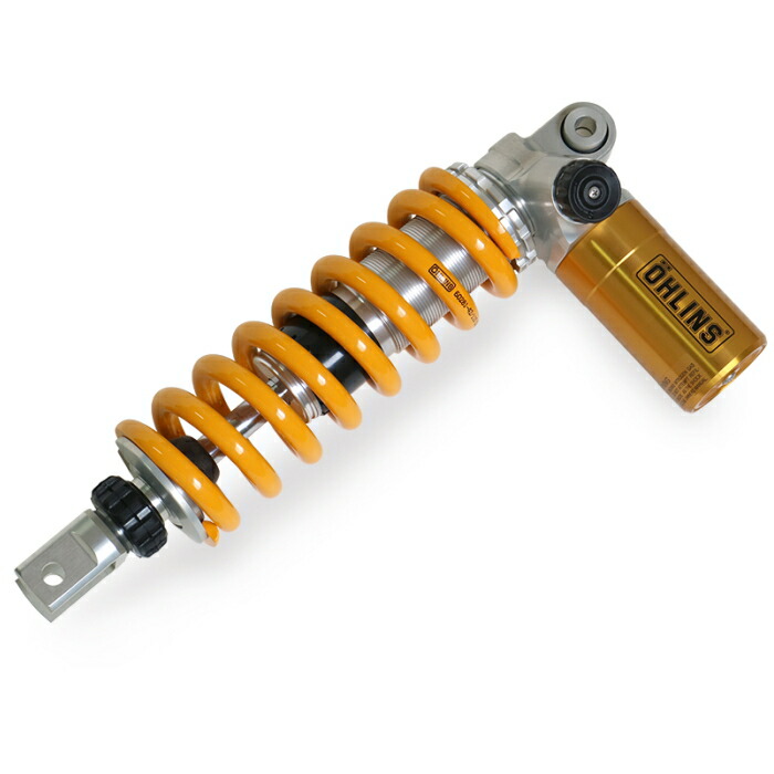 楽天市場】【MOTO CORSE】MCBLT0115 モトコルセ CNC ビレット
