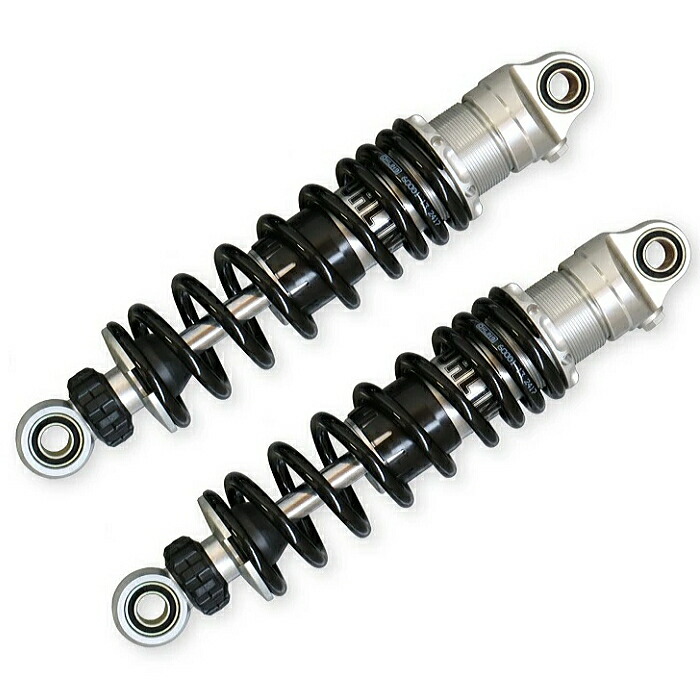 オーリンズ　OHLINS（HO709）　CBR250RR リアサス オーリンズ(Ohlins) STX36 サスペンション CBR250RR 17-18 HO709