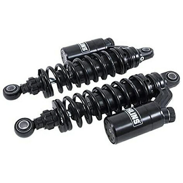 OHLINS リアサスペンション カワサキ W800、W650用  中古品 Yahoo!オークション -「w800 オーリンズ」の落札相場・落札価格