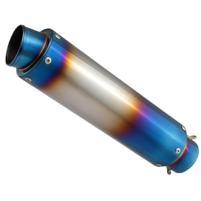 Nさん用 2025 Z900RS オーバーレーシング フルエキゾーストマフラー Nさん用 2025 Z900RS オーバーレーシング フルエキゾースト