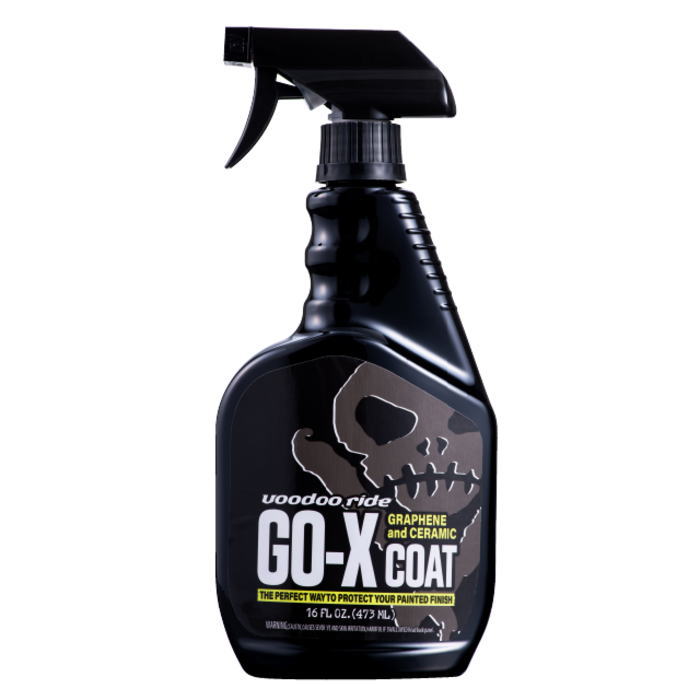【2本セット】ブードゥーライド GO-X COAT 水滴跡対策 VR8009 vr8009-1.jpg