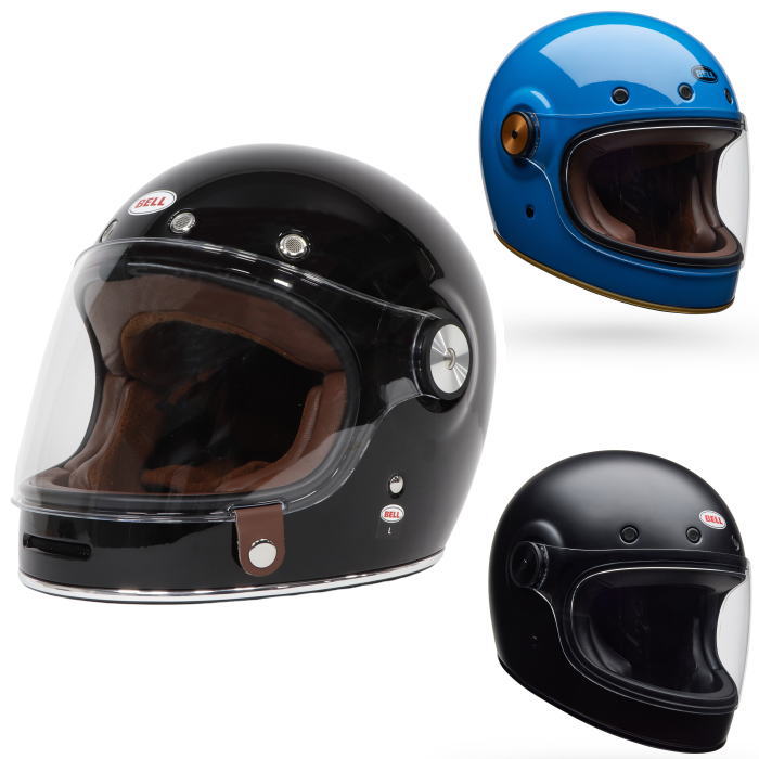 楽天市場】＼全品3000円ｸｰﾎﾝ+P5倍☆12/10（水)限定／Bell ベル Moto