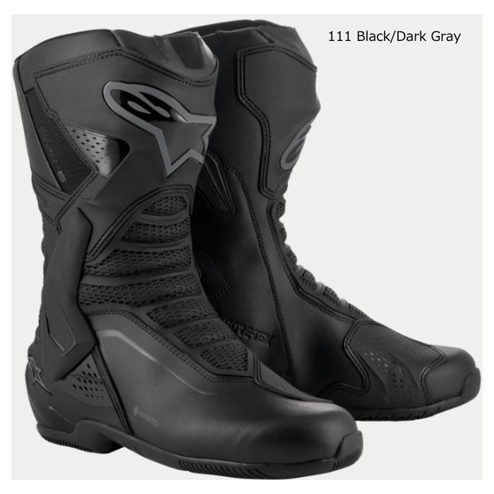 楽天市場】【Alpinestars】 2221019 SMX PLUS v2 BOOT