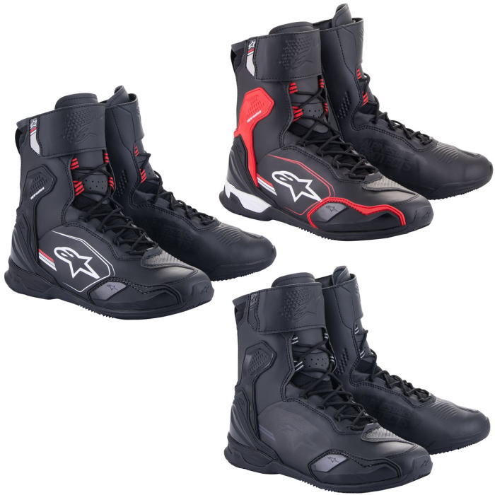 楽天市場】【Alpinestars】2337125 アルパインスターズ AUSTRAL
