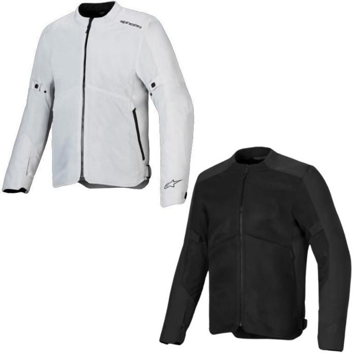 KUSHITANI ヨシムラコラボ XL ライディングジャケット　インナー付き KUSHITANI クシタニ K2817Y ヨシムラアキュートジャケット - YouTube