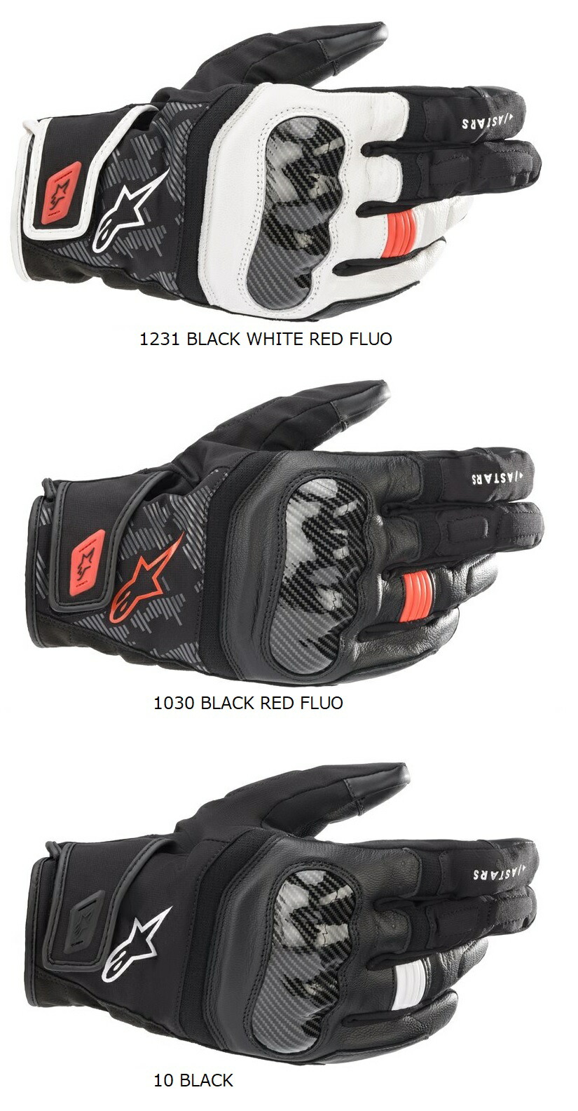 最適な価格 ドライスターグローブ DRYSTAR alpinestars Z 3527421 アルパインスターズ SMX GLOVES バイク用品