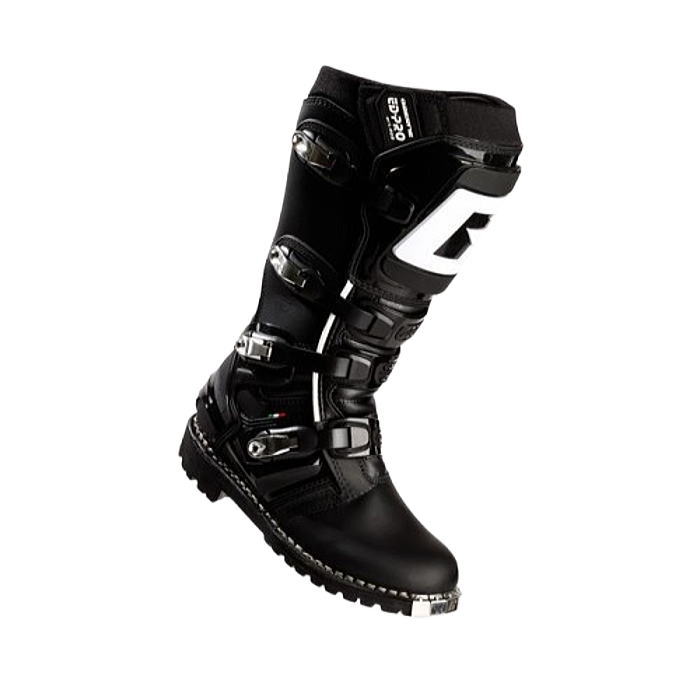 楽天市場】☆【GAERNE】ガエルネ ガエルネ ED-PROart405 エンデューロ