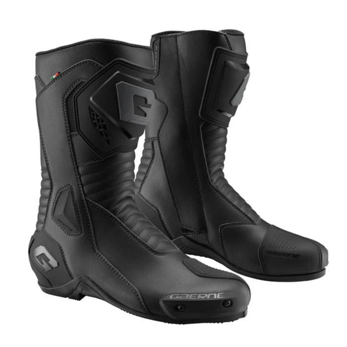 GAERNE ガエルネ G-RT 黒 g-rt-bk-1.jpg